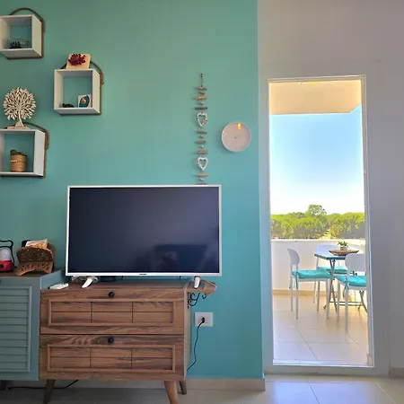 The Coastal Blue 125