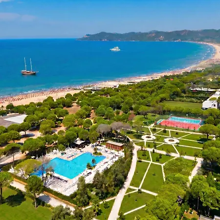 Apartment The Coastal Blue 125 Plazhi San Pietro